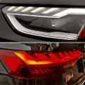 Audi S4 Prestige 3.0TFSI Quattro - изображение 8