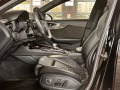 Audi S4 Prestige 3.0TFSI Quattro - [11] 