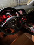 Audi A6 3.0 D Quattro - изображение 3