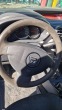 Обява за продажба на Dacia Dokker ~9 600 лв. - изображение 8