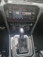 Обява за продажба на VW Passat VW Passat R-Line 2.0 tdi/distronik+(acc)/led/ ~44 444 лв. - изображение 5