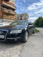 Обява за продажба на Audi A6 3.0 D Quattro ~7 200 лв. - изображение 5