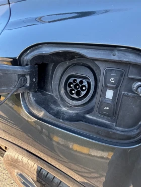 Audi Q5 S-line, Въздушно окачване, Matrix, снимка 13