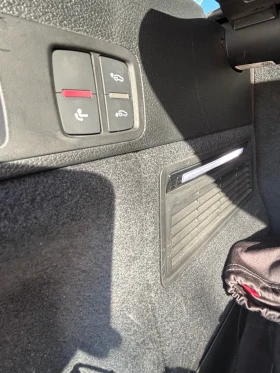 Audi Q5 S-line, Въздушно окачване, Matrix, снимка 14