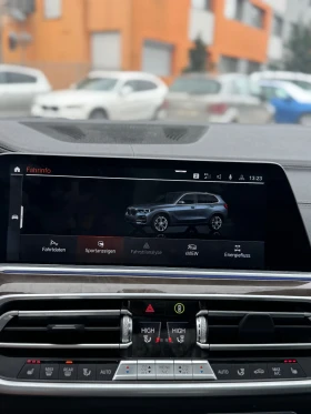BMW X5 I40 B58 ПО ДОГОВАРЯНЕ! , снимка 3