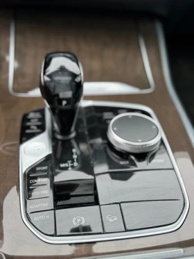 BMW X5 I40 B58 ПО ДОГОВАРЯНЕ! , снимка 4