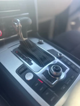 Audi Q7, снимка 10