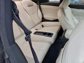 Infiniti Q30 3.0L 6 ALL WHEEL DRIVE, снимка 10