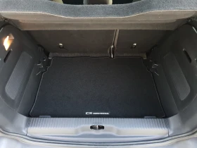 Citroen C3 Aircross 1, 5HDi, снимка 10
