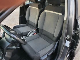 Citroen C3 Aircross 1, 5HDi, снимка 9