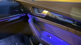 Audi Q5 4.5 TFSI QUATTRO S-line, снимка 15