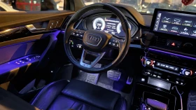 Audi Q5 4.5 TFSI QUATTRO S-line, снимка 13