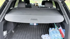 Audi Q5 4.5 TFSI QUATTRO S-line, снимка 10