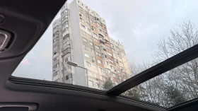 Audi Q5 4.5 TFSI QUATTRO S-line, снимка 17