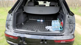 Audi Q5 4.5 TFSI QUATTRO S-line, снимка 9