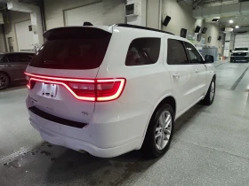 Dodge Durango 5.7L 8cyl AWD, снимка 3