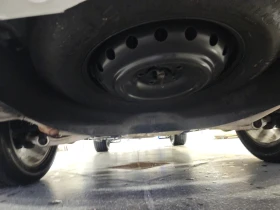 Dodge Durango 5.7L 8cyl AWD, снимка 15