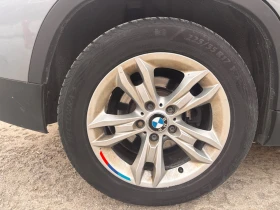 BMW X1, снимка 11