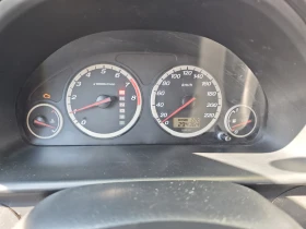 Honda Cr-v, снимка 2