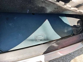 Honda Cr-v, снимка 6