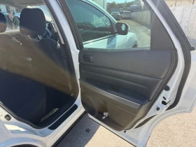Mazda CX-7, снимка 7