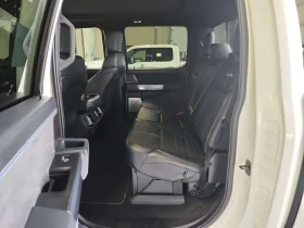 Ford F150 PLATINUM CREW CAB SHORT BED| ПАНО| 2 КЛЮЧА| CARFAX, снимка 15