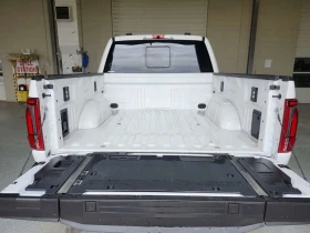 Ford F150 PLATINUM CREW CAB SHORT BED| ПАНО| 2 КЛЮЧА| CARFAX, снимка 4
