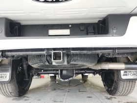 Ford F150 PLATINUM CREW CAB SHORT BED| ПАНО| 2 КЛЮЧА| CARFAX, снимка 5