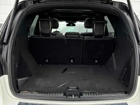 Mercedes-Benz GLE 400 4MATIC/360/ПАНОРАМА/ПОДГРЕВИ/АВТОФИНАНСИРАНЕ, снимка 14