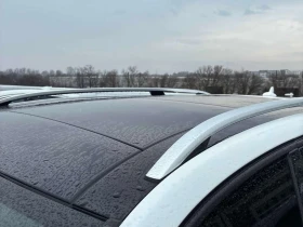 Mercedes-Benz GLE 400 4MATIC/360/ПАНОРАМА/ПОДГРЕВИ/АВТОФИНАНСИРАНЕ, снимка 13