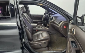 Jeep Grand cherokee 3.0 Diesel Summit, снимка 10