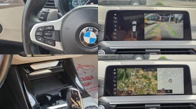 BMW X3 30d 265HP Xdrive-ФУЛ ЕКСТРИ-М ПАК-СПОРТ ПАК-ЛИЗИНГ, снимка 12