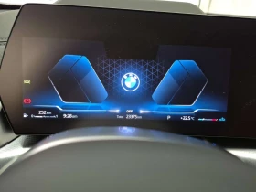 BMW X2 * XDRIVE28I * АВТОКРЕДИТ БЕЗ ПЪРВОНАЧАЛНА ВНОСКА* , снимка 9