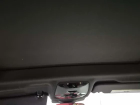 BMW X2 * XDRIVE28I * АВТОКРЕДИТ БЕЗ ПЪРВОНАЧАЛНА ВНОСКА* , снимка 12