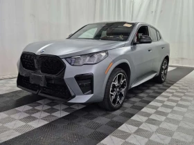 BMW X2 * XDRIVE28I * АВТОКРЕДИТ БЕЗ ПЪРВОНАЧАЛНА ВНОСКА* , снимка 1
