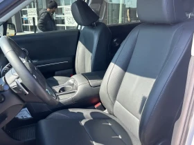 Hyundai Palisade Certified Pre Owned Luxury, снимка 11