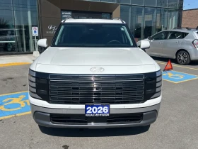 Hyundai Palisade Certified Pre Owned Luxury, снимка 8