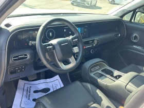 Hyundai Palisade Certified Pre Owned Luxury, снимка 10