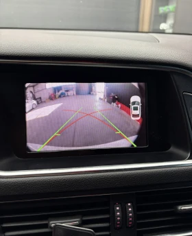 Audi Q5 3.0TDI S/BO/AMBIENT/CARPLAY, снимка 16