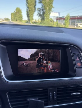 Audi Q5 3.0TDI S/BO/AMBIENT/CARPLAY, снимка 17