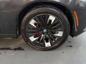 BMW X3, снимка 7