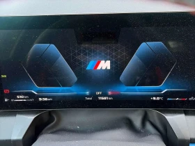 BMW X3, снимка 8