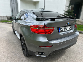 BMW X6 4.0d /  | Mobile.bg   5