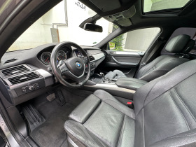 BMW X6 4.0d /  | Mobile.bg   9