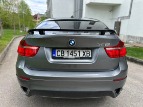 BMW X6 4.0d /  | Mobile.bg   6