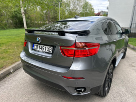 BMW X6 4.0d /  | Mobile.bg   7
