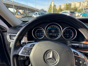 Mercedes-Benz 250, снимка 7 - Автомобили и джипове - 45374431