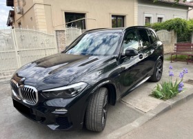 BMW X5 30d M-SportPack xDrive , снимка 2