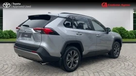 Toyota Rav4 | Mobile.bg    6