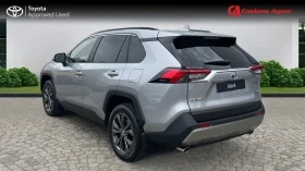 Toyota Rav4 | Mobile.bg    7